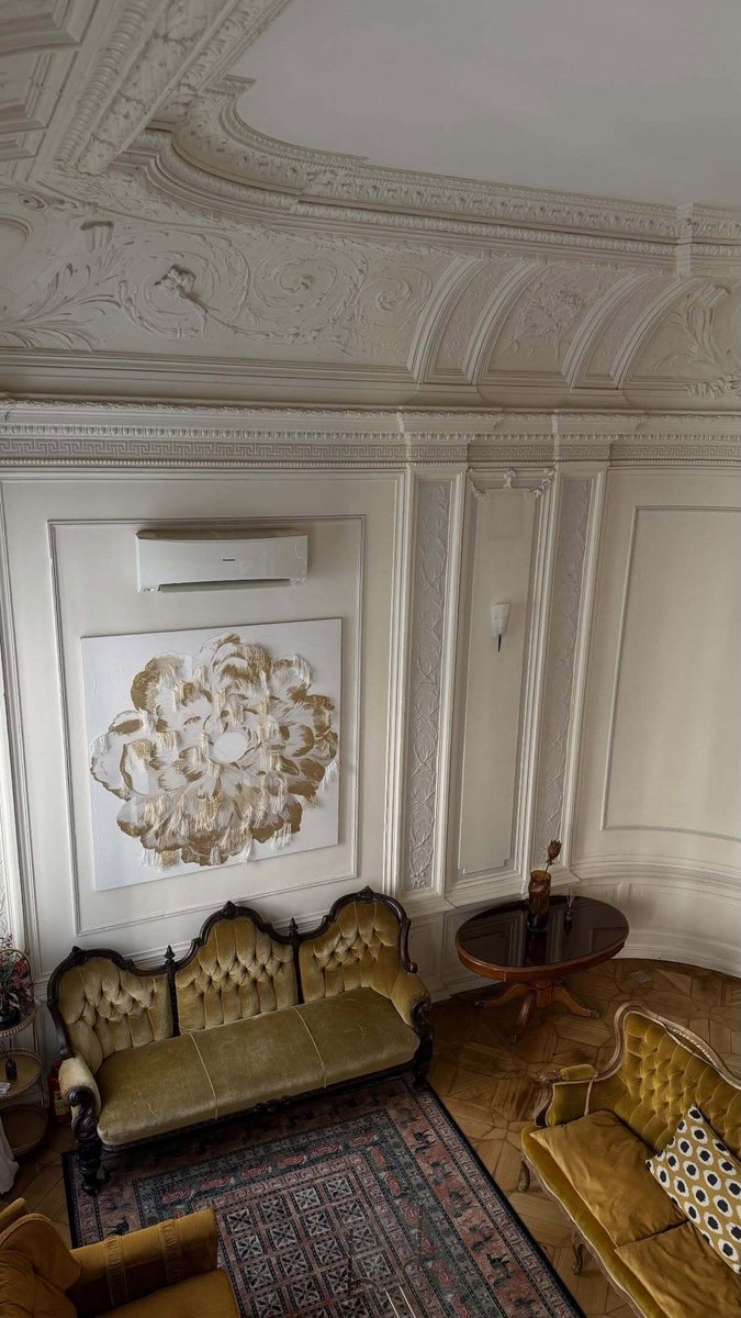 ⊹ ࣪ pam ˖✦ tweet media