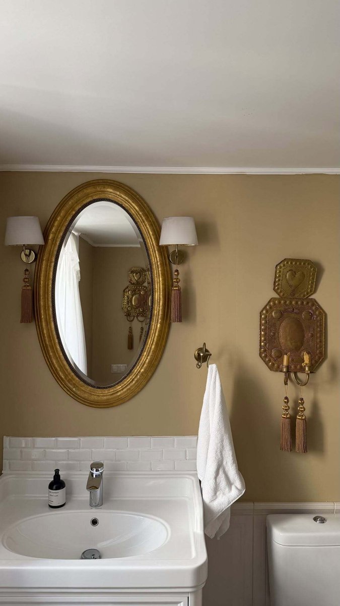 ⊹ ࣪ pam ˖✦ tweet media