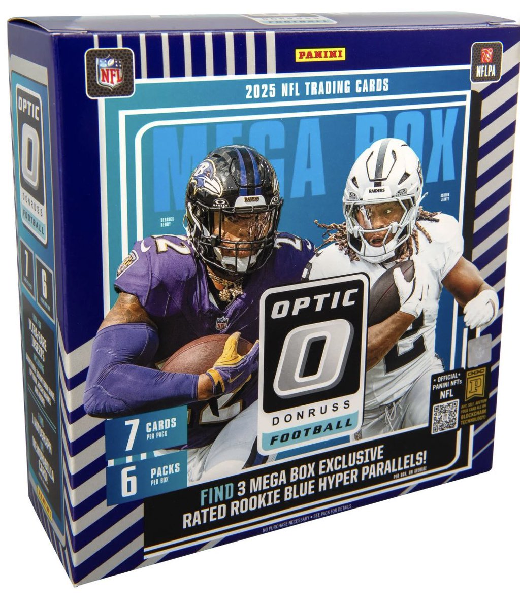 2 Generations Sports Cards and More, Inc tweet media