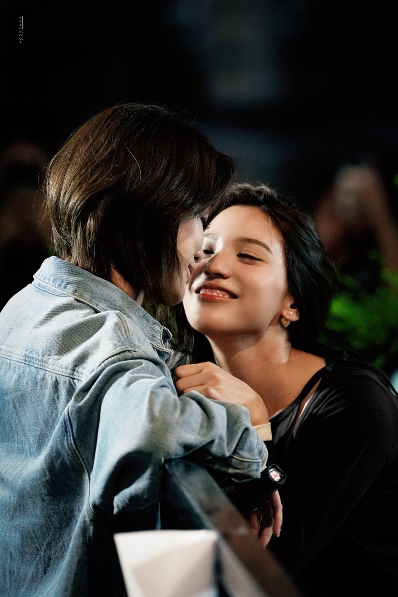 jo εїɞ tweet media