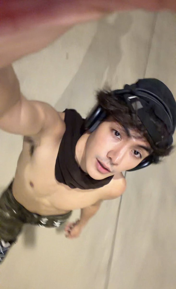 Nan —– 𖥔 ָ֢࣪ 𝑺𝒆𝒆 𝒚𝒐𝒖, 𝑱𝑫 ִֶ🐇་༘ tweet media