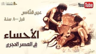 طارق الفياض tweet media