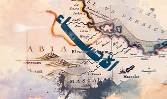 طارق الفياض tweet media