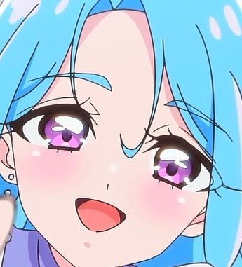 どぜうもん tweet media