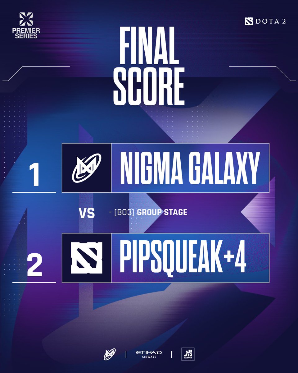 Nigma Galaxy tweet media