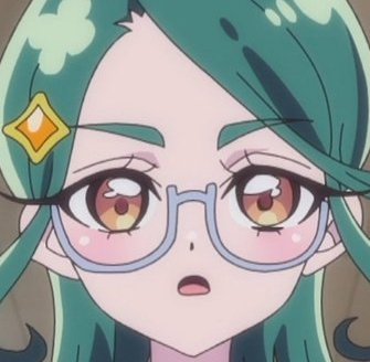 どぜうもん tweet media