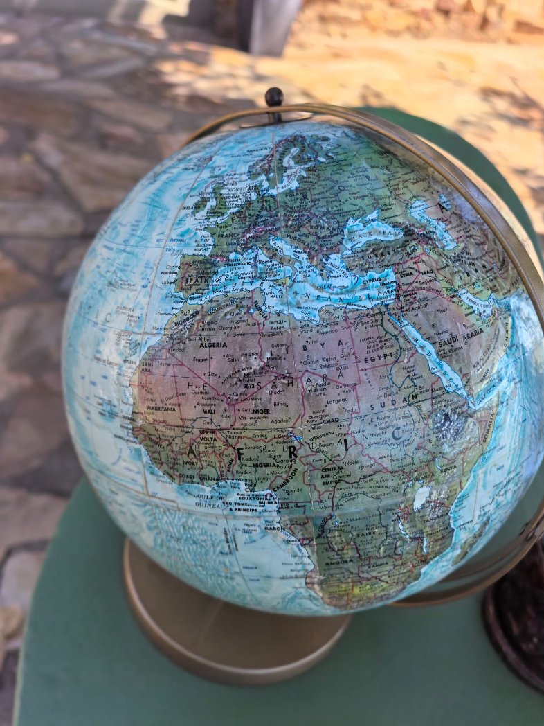 it's by deesign tweet media