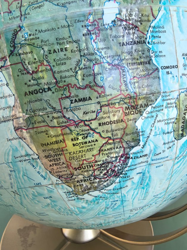 it's by deesign tweet media