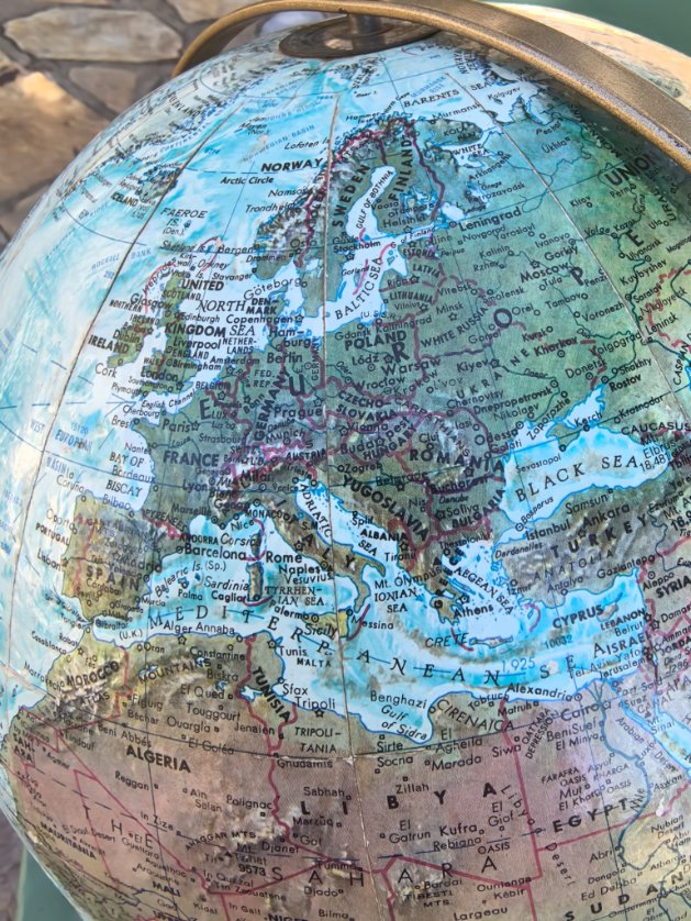 it's by deesign tweet media