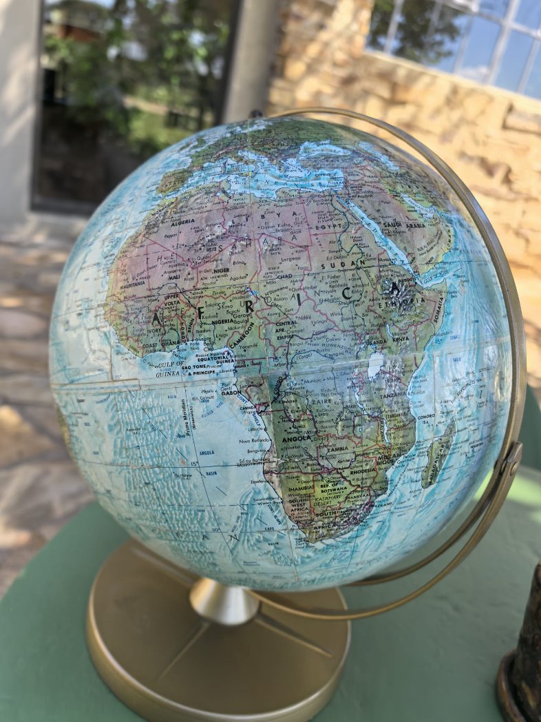 it's by deesign tweet media