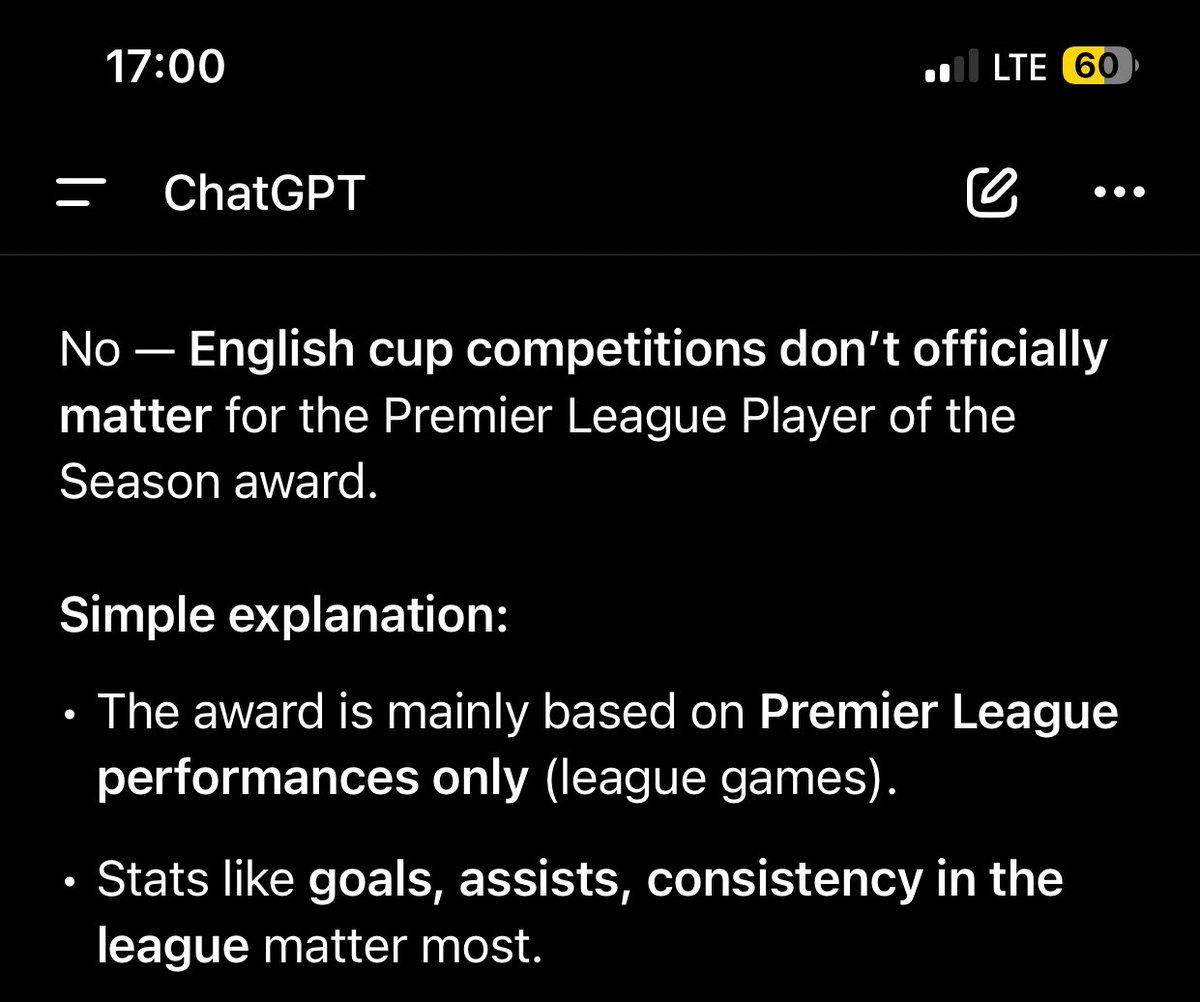 Boo of the Booless tweet media