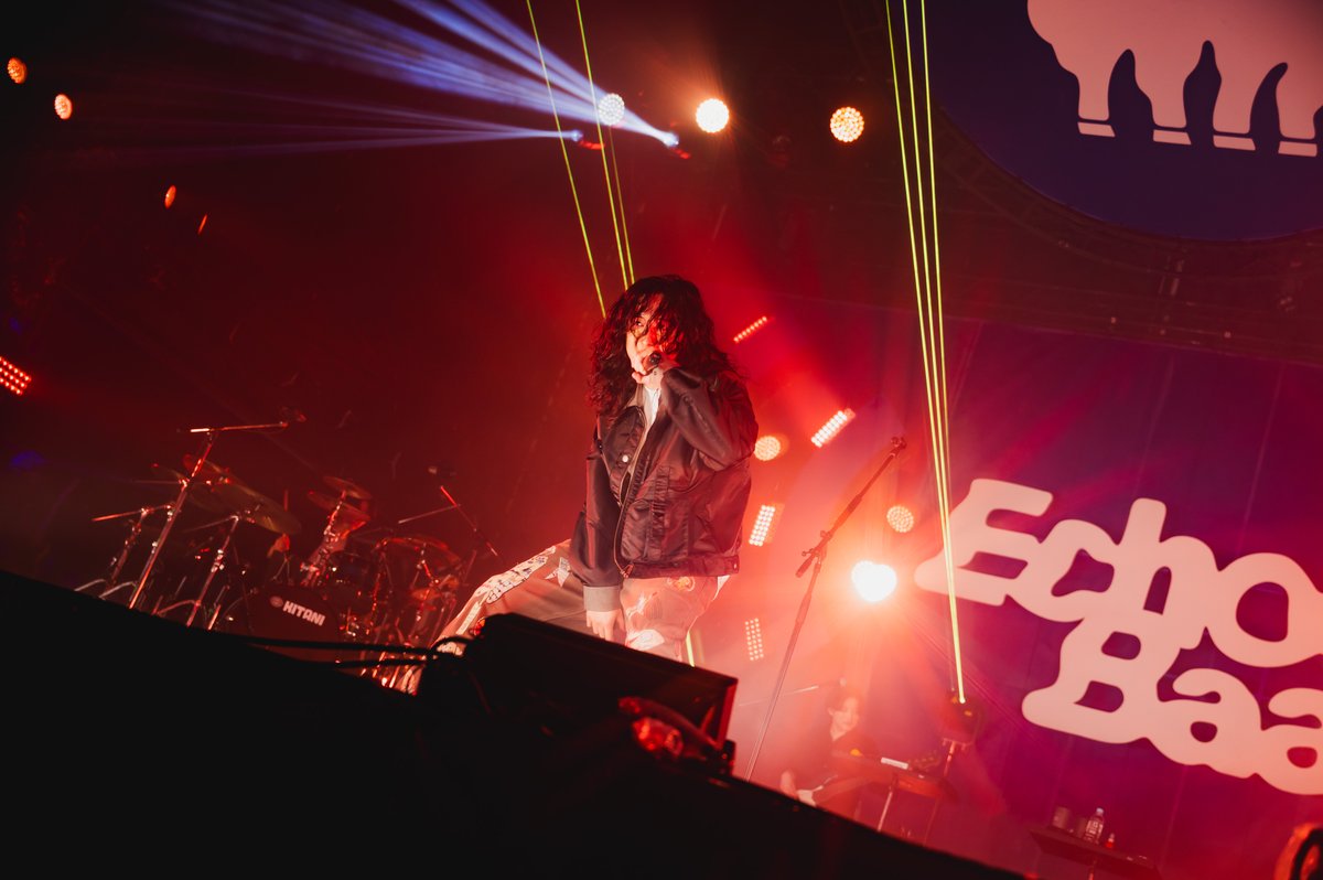 CENTRAL FEST tweet media