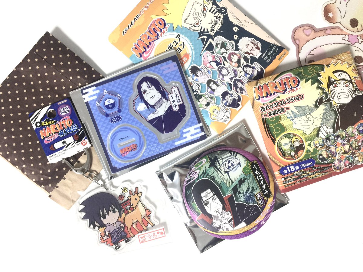 파도리 tweet media