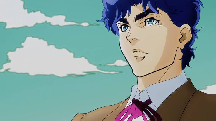 🍫 Haru Salada de Fruta 🍫 tweet media