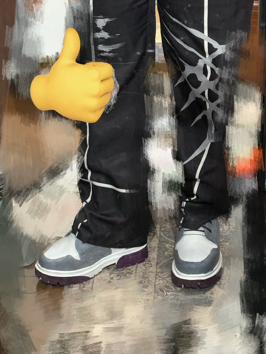 ひらや5a! tweet media