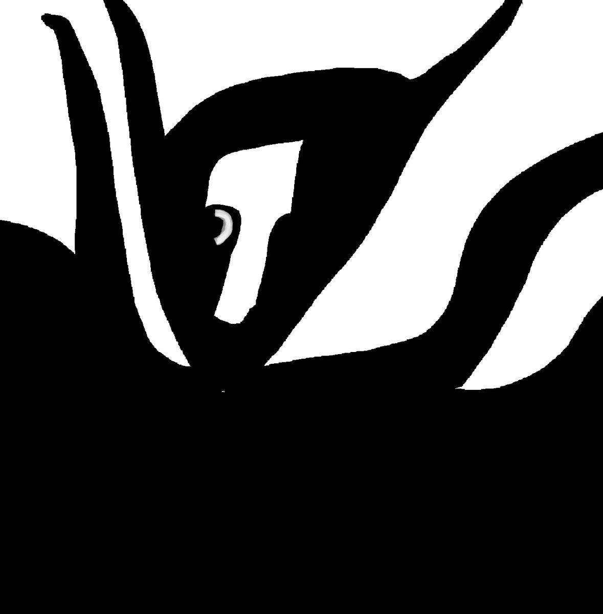 Newscarz tweet media