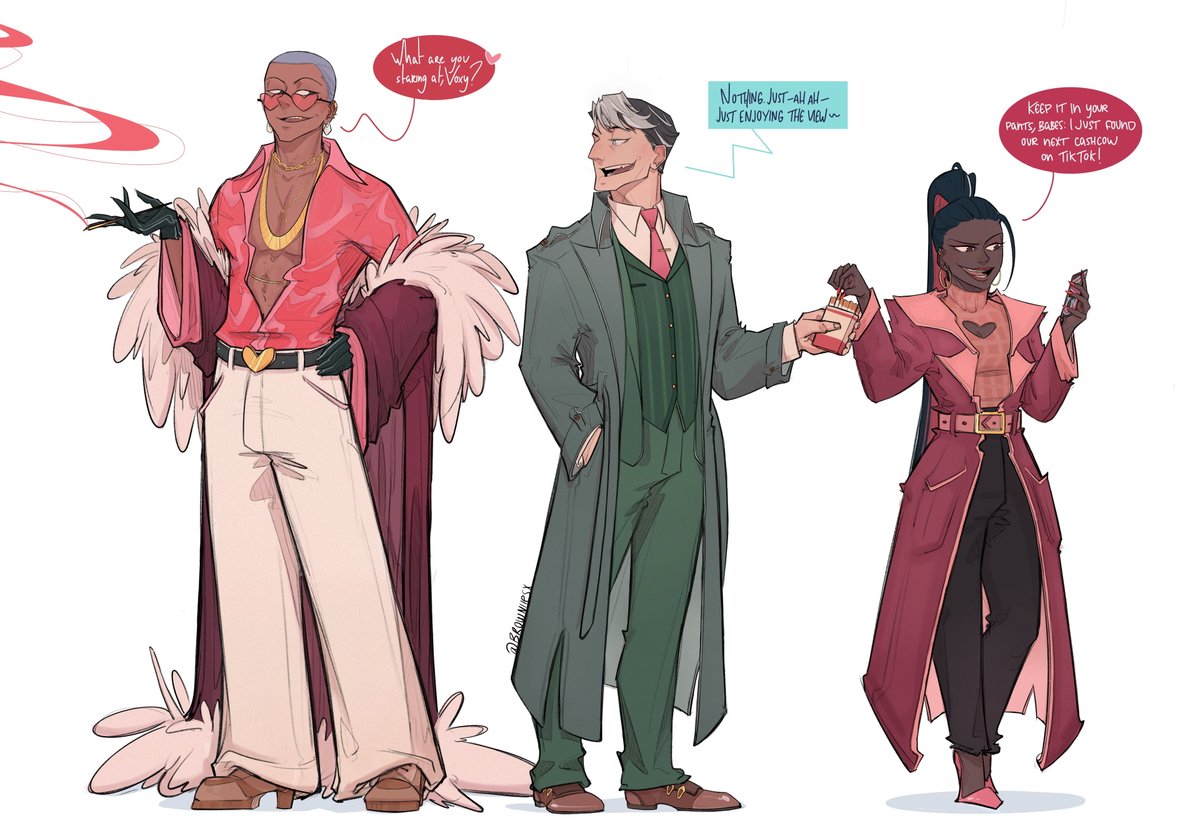 Browniiesx tweet media