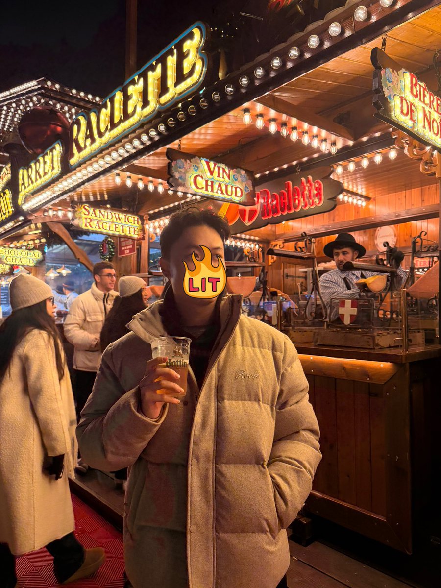 txtdarialter tweet media