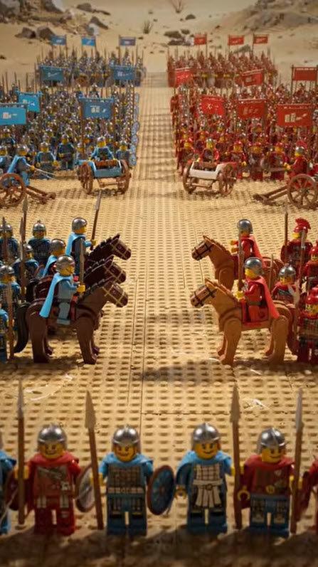 Esri GIS Education tweet media