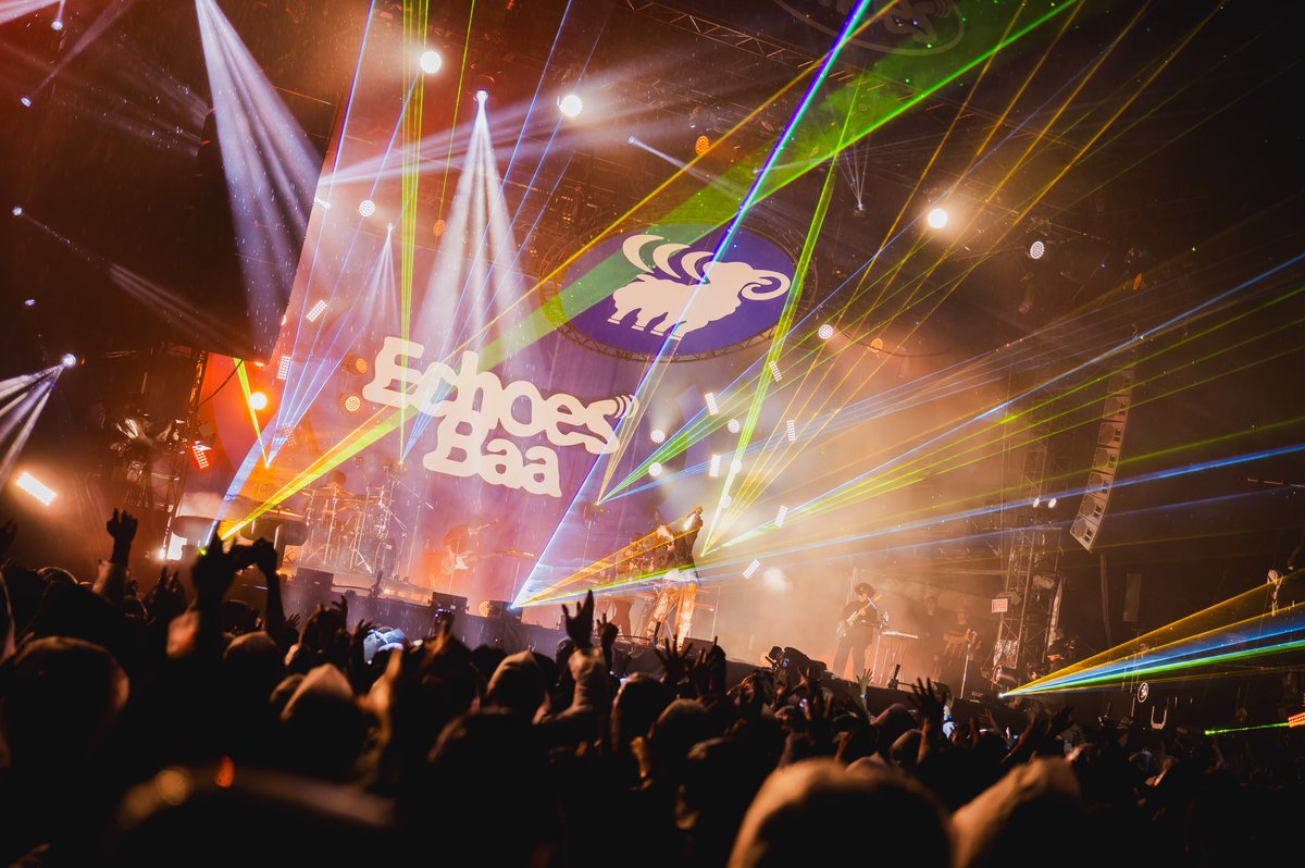 CENTRAL FEST tweet media