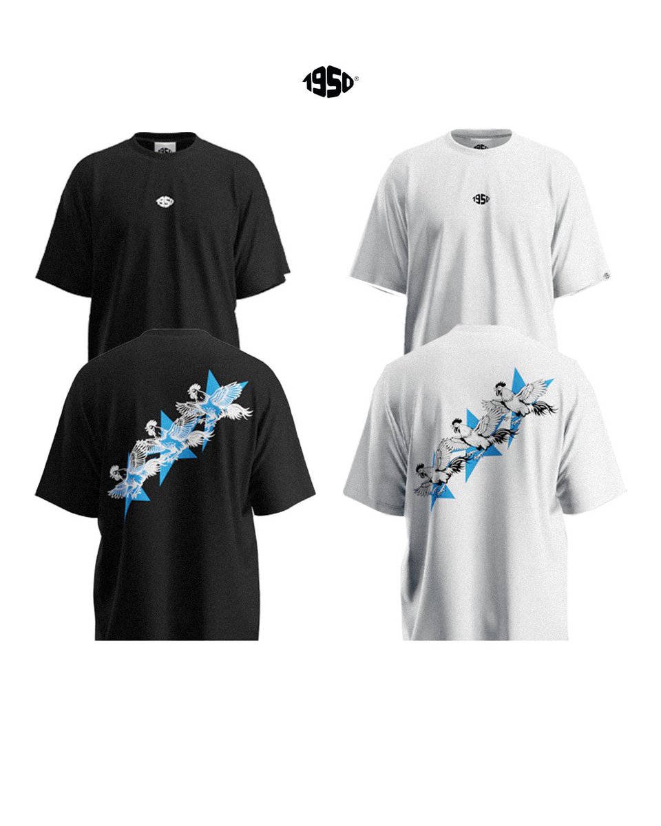 1950 F.C tweet media