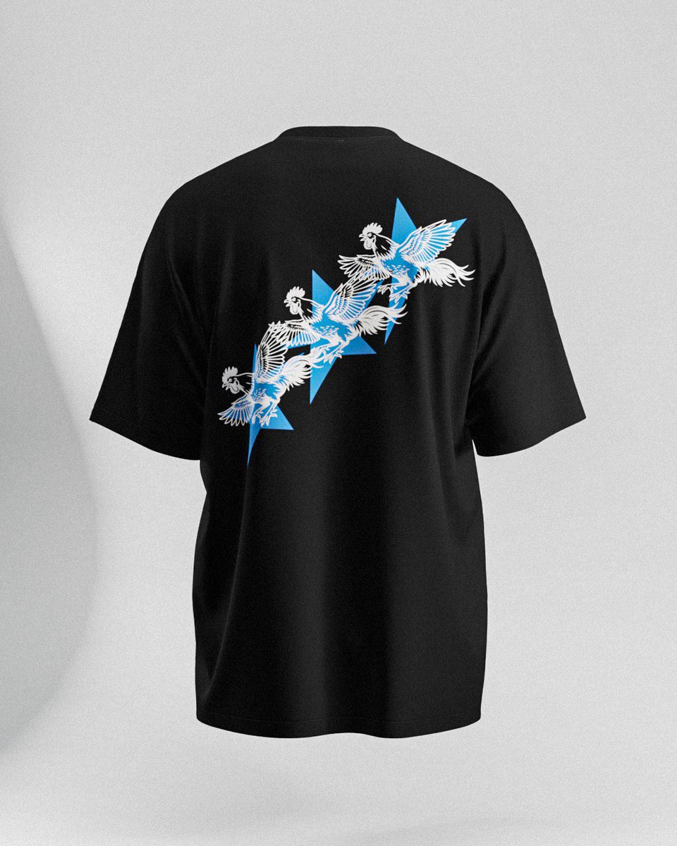 1950 F.C tweet media