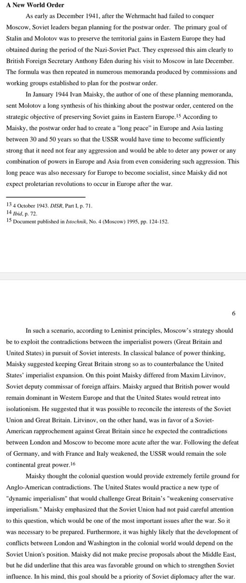 Alois Brunner Groyper 🇮🇷 🇷🇺 ☦️ tweet media