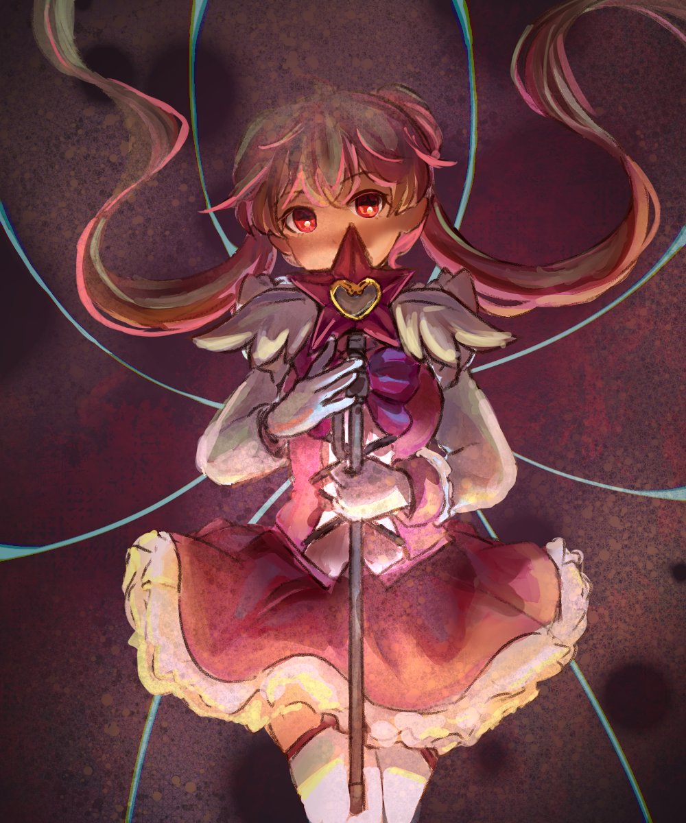 佐味ハレ tweet media