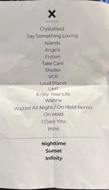 Igor Rogh tweet media