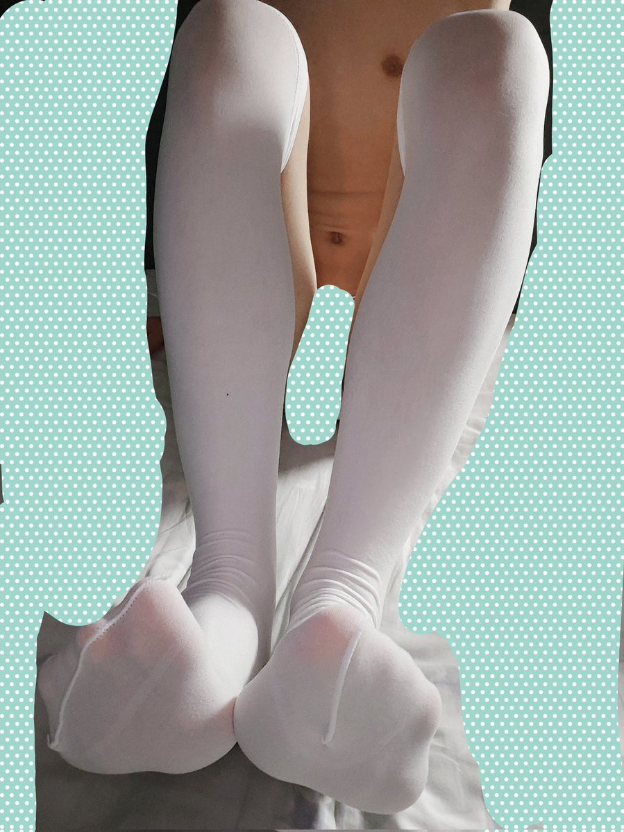 豌豆射手(互推/接推广) tweet media