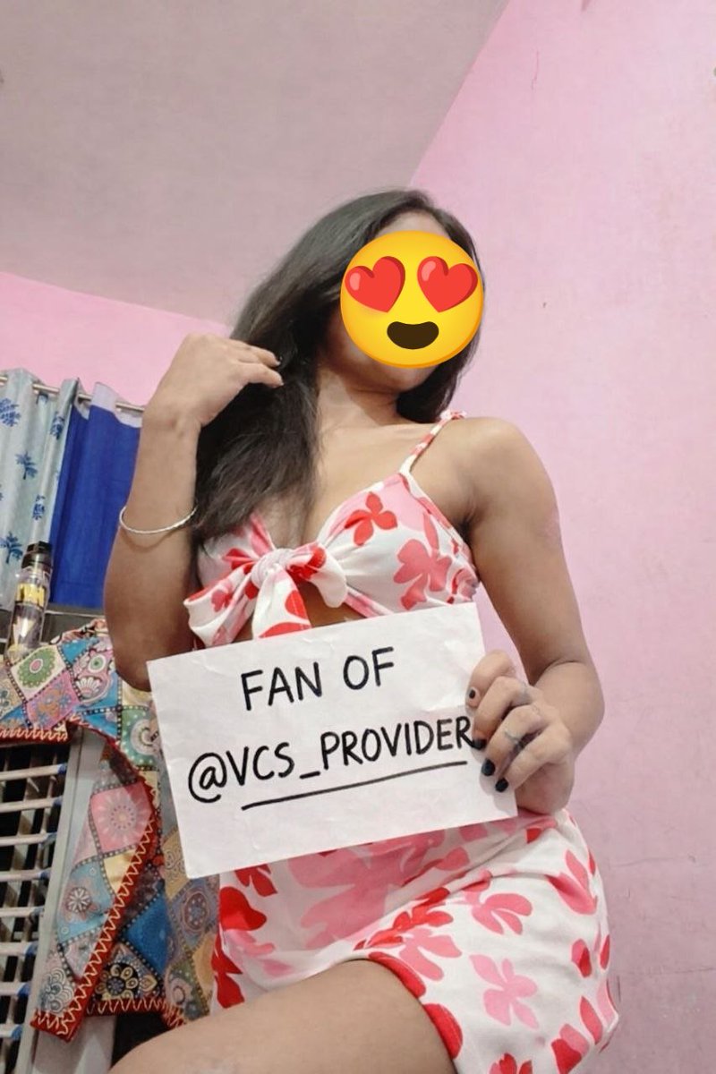 ➳ᴹᴿ᭄vᶜş_𝐏𝐫🇴v𝓘𝓓𝒆𝐫 🦋⃟‌💙࿐ tweet media