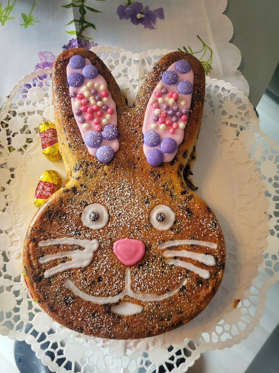 ✌️REALIST 🇩🇪🇮🇱✡️ tweet media