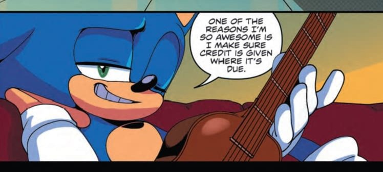 GelatoKitty06 tweet media