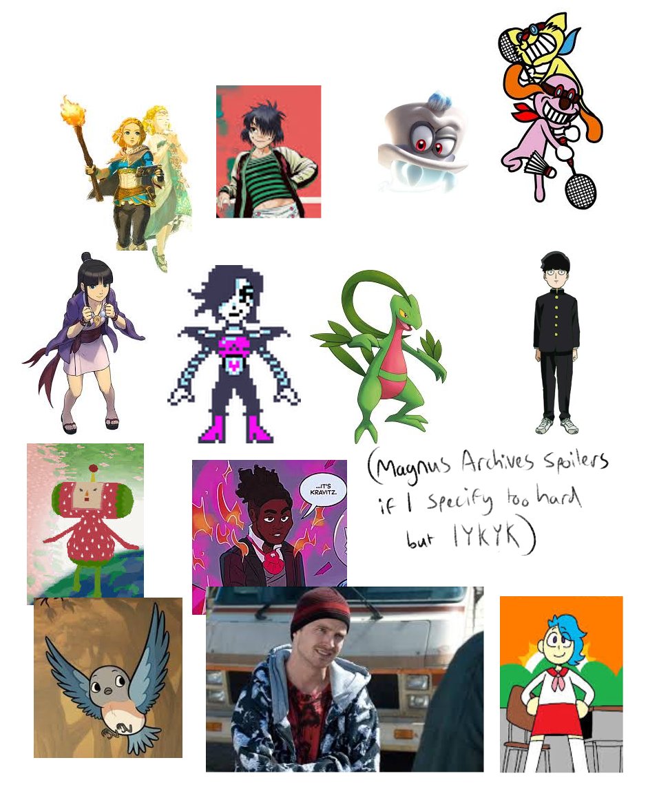 rioblitzle tweet media