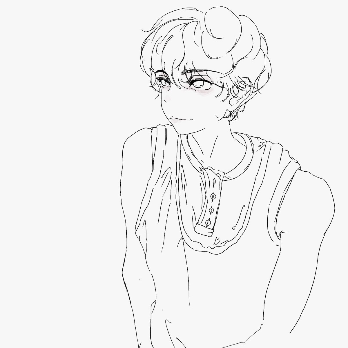 깔깔깔 tweet media