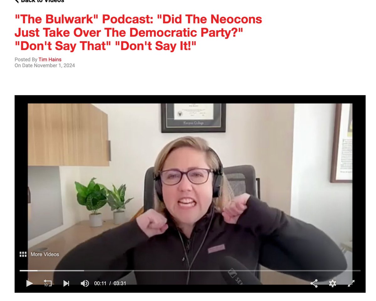 David Favstar Wallace tweet media