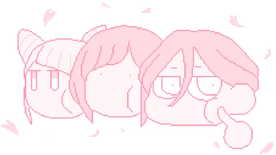 すやさき tweet media