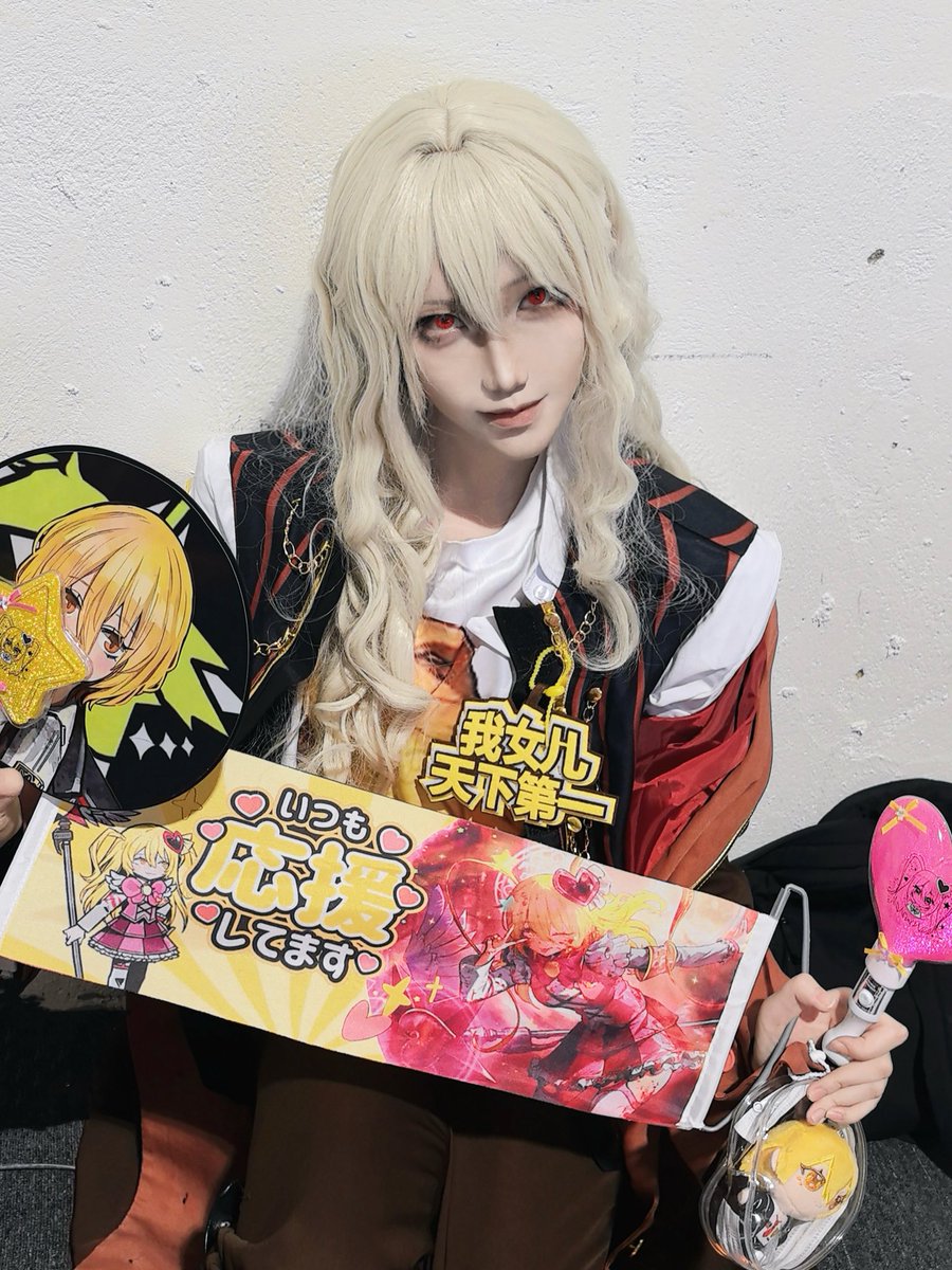 PHARM🐍 tweet media