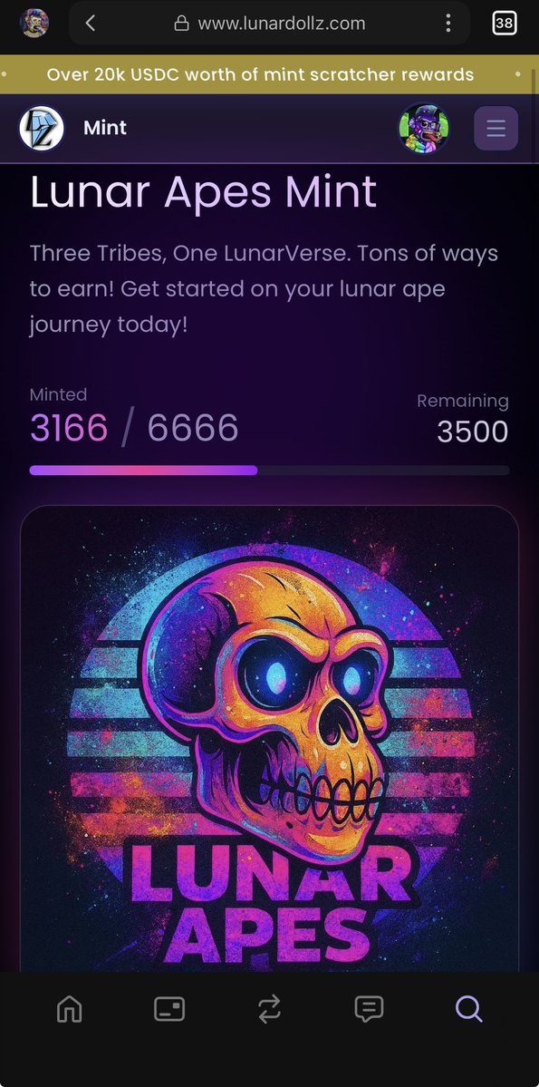 💎✋ J tweet media