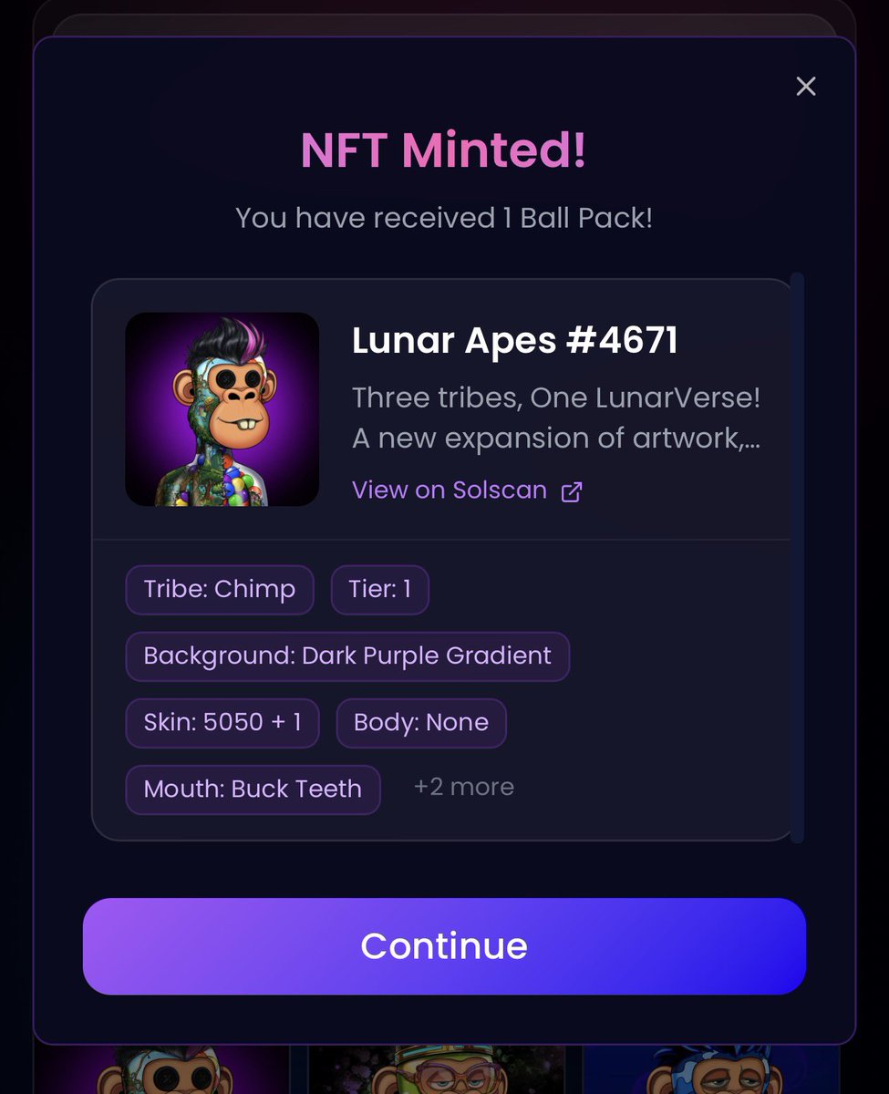 💎✋ J tweet media