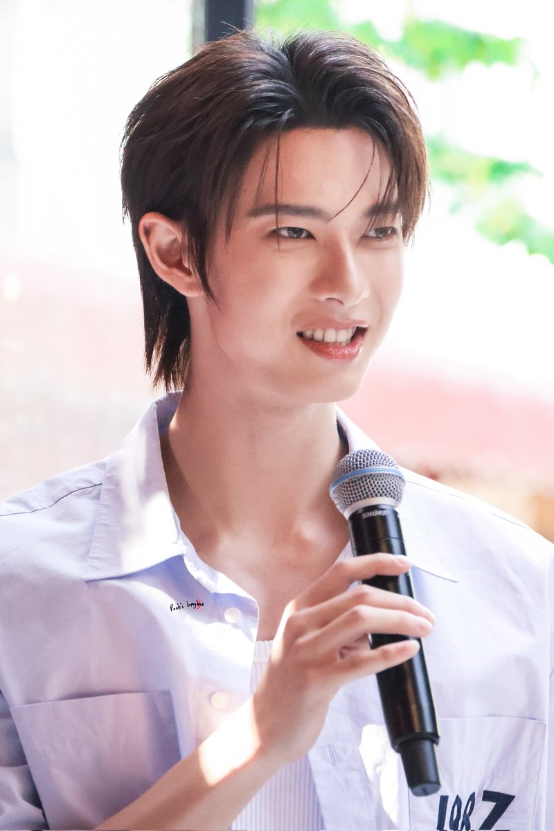 bmybae🌙 tweet media