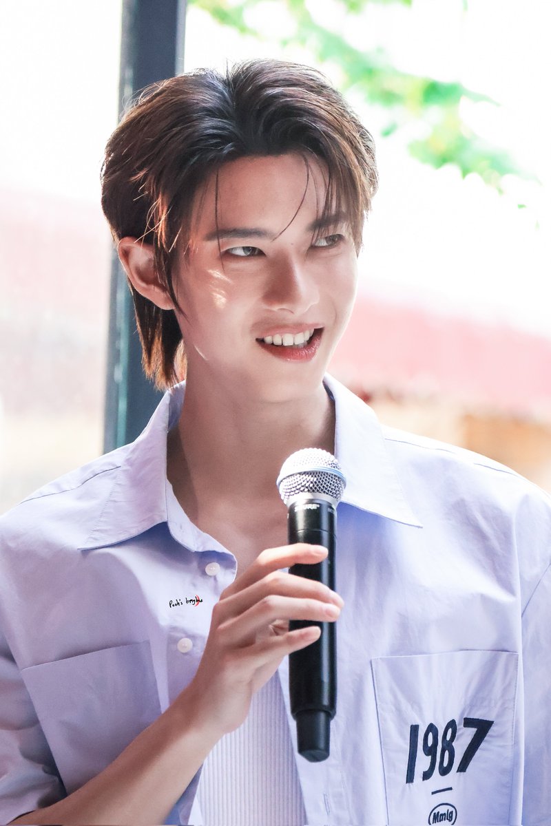 bmybae🌙 tweet media