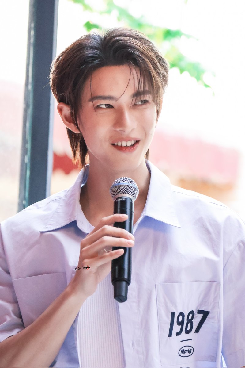 bmybae🌙 tweet media