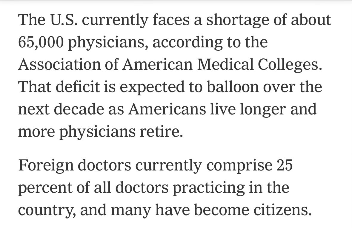 Project for Immigration Reform tweet media
