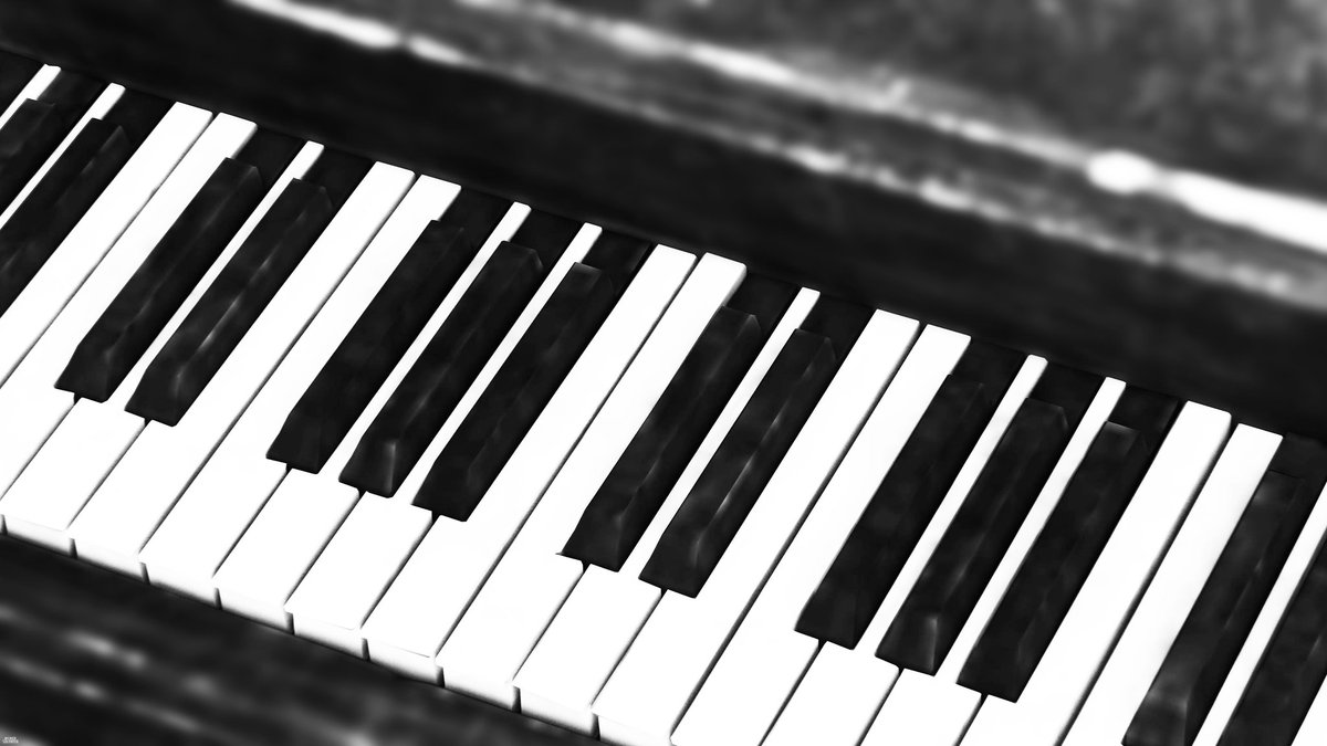 Raider_Warrior's tweet image. The art of contrast 🖤🤍
#ClairObscurExpedition33

#TCCAbstract
#TheCapturedCollective
#ThePhotoMode
#VPSAT #VPGamers #VPWorld #LandofVP #VGPNetwork #VPinBW 
#VirtualPhotography