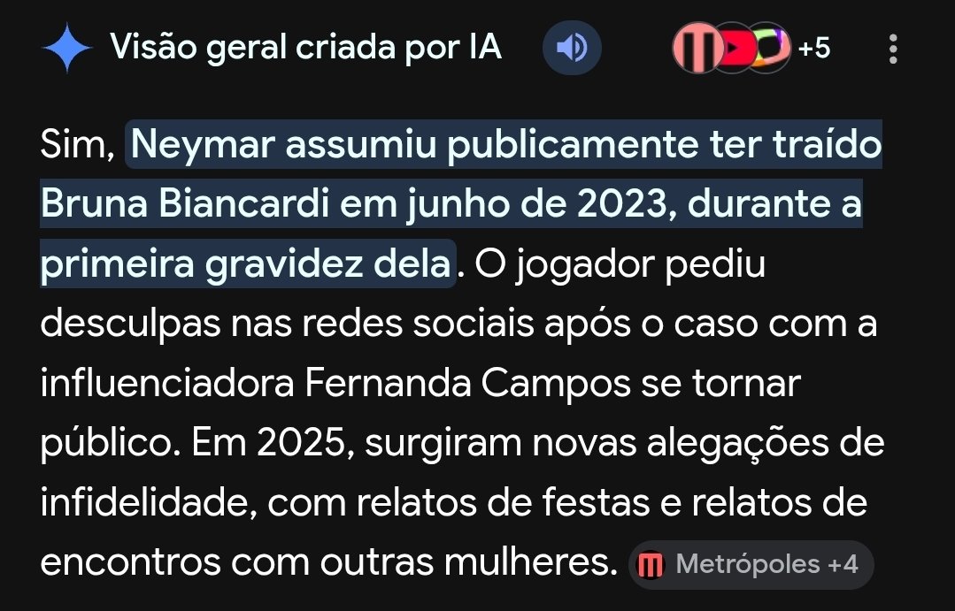 Ewerton Vinícius tweet media