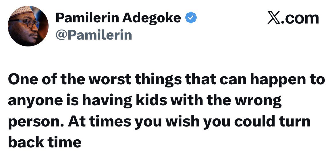 Instablog9ja tweet media