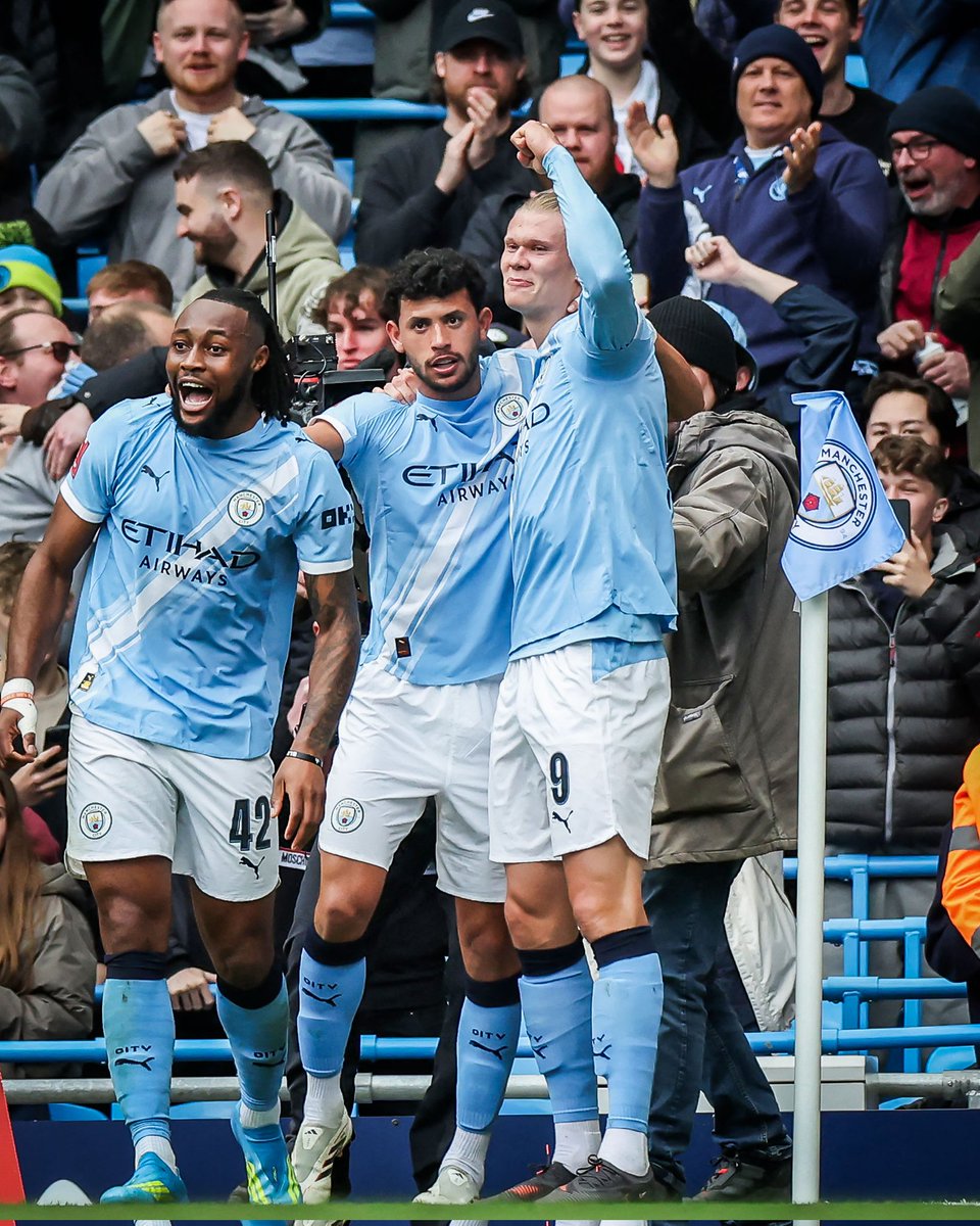 Andrews Sefa ⚽️ tweet media