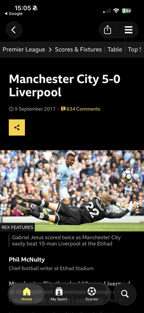 Up the Reds tweet media