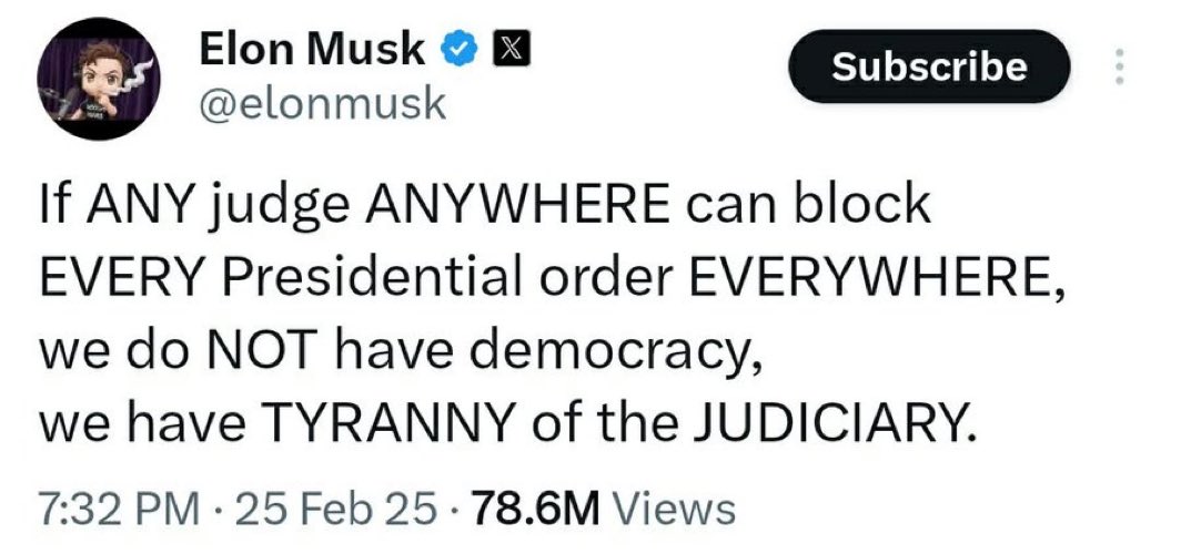 Just Jen ℞ 🫡🇺🇸 tweet media